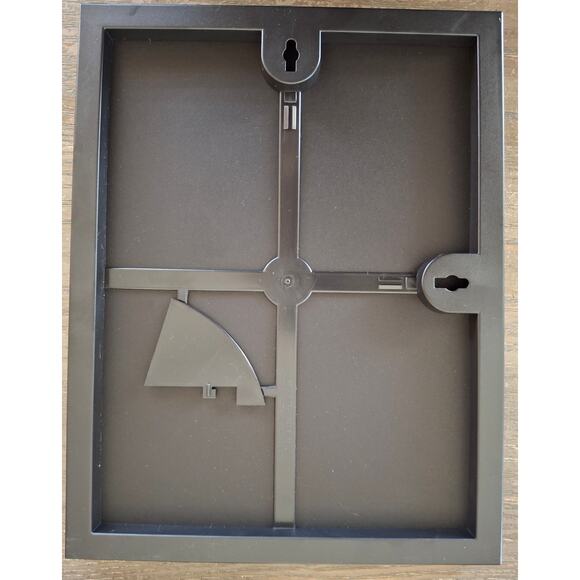 Home Decor Anime Video Game Pokemon Popplio y Hand drawed Size 8.5 X 11 Framed - Picture 2 of 2